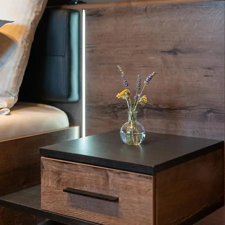 Apartamento Maslina Poreč