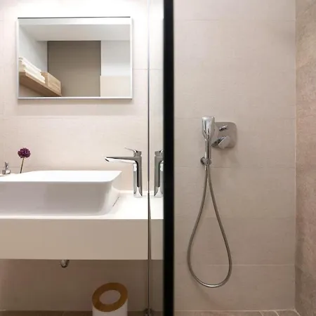 Apartman Maslina Porec