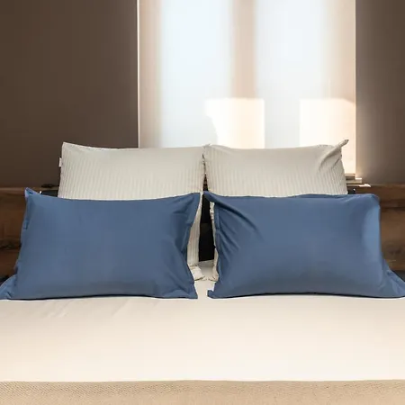 Maslina Apartman